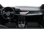 Audi A3 Sportback 40 TFSI e S edition | Panoramadak | Zwart optiek | Carplay | Panoramadak | Zwart optiek | Carplay 103