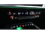 Audi A3 Sportback 40 TFSI e S edition | Panoramadak | Zwart optiek | Carplay | Panoramadak | Zwart optiek | Carplay 103