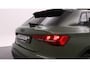Audi A3 Sportback 40 TFSI e S edition | Panoramadak | Zwart optiek | Carplay | Panoramadak | Zwart optiek | Carplay 103