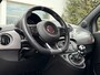 Fiat 500 1.0 Hybrid Cult Cabrio, PDC, Carplay, Rijklaar met beurt & garantie!