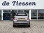 Fiat 500 1.0 Hybrid Cult Cabrio, PDC, Carplay, Rijklaar met beurt & garantie!