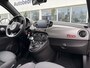 Fiat 500 1.0 Hybrid Cult Cabrio, PDC, Carplay, Rijklaar met beurt & garantie!