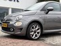 Fiat 500 1.0 Hybrid Cult Cabrio, PDC, Carplay, Rijklaar met beurt & garantie!