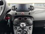 Fiat 500 1.0 Hybrid Cult Cabrio, PDC, Carplay, Rijklaar met beurt & garantie!