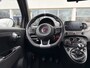 Fiat 500 1.0 Hybrid Cult Cabrio, PDC, Carplay, Rijklaar met beurt & garantie!