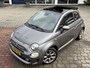 Fiat 500 1.0 Hybrid Cult Cabrio, PDC, Carplay, Rijklaar met beurt & garantie!