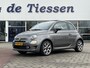 Fiat 500 1.0 Hybrid Cult Cabrio, PDC, Carplay, Rijklaar met beurt & garantie!