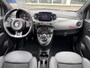 Fiat 500 1.0 Hybrid Cult Cabrio, PDC, Carplay, Rijklaar met beurt & garantie!