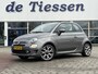 Fiat 500 1.0 Hybrid Cult Cabrio, PDC, Carplay, Rijklaar met beurt & garantie!