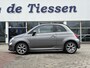 Fiat 500 1.0 Hybrid Cult Cabrio, PDC, Carplay, Rijklaar met beurt & garantie!