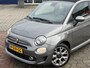 Fiat 500 1.0 Hybrid Cult Cabrio, PDC, Carplay, Rijklaar met beurt & garantie!