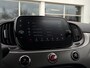 Fiat 500 1.0 Hybrid Cult Cabrio, PDC, Carplay, Rijklaar met beurt & garantie!