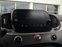 Fiat 500 1.0 Hybrid Cult Cabrio, PDC, Carplay, Rijklaar met beurt & garantie!