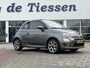 Fiat 500 1.0 Hybrid Cult Cabrio, PDC, Carplay, Rijklaar met beurt & garantie!