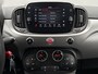 Fiat 500 1.0 Hybrid Cult Cabrio, PDC, Carplay, Rijklaar met beurt & garantie!