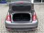 Fiat 500 1.0 Hybrid Cult Cabrio, PDC, Carplay, Rijklaar met beurt & garantie!