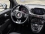 Fiat 500 1.0 Hybrid Cult Cabrio, PDC, Carplay, Rijklaar met beurt & garantie!