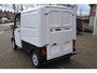 AIXAM e-Truck M12rs Van ELEKTRISCHE Brommobiel!