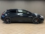 Opel Astra GTC 1.6 Turbo Sport AIRCO PDC CRUISE MEDIASCHERM CAMERA