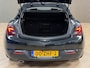 Opel Astra GTC 1.6 Turbo Sport AIRCO PDC CRUISE MEDIASCHERM CAMERA