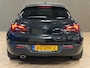 Opel Astra GTC 1.6 Turbo Sport AIRCO PDC CRUISE MEDIASCHERM CAMERA