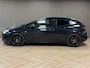 Opel Astra GTC 1.6 Turbo Sport AIRCO PDC CRUISE MEDIASCHERM CAMERA