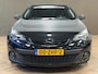 Opel Astra GTC 1.6 Turbo Sport AIRCO PDC CRUISE MEDIASCHERM CAMERA