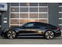 Audi e-Tron GT GT edition ZERO 93 kWh Pano, Head-Up, Leder, Top View, Daynmica-Pakket, Lucht/V, Matrix Led, B&O, 21LM, Massage/Stoelventilatie,ACC,