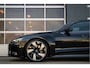 Audi e-Tron GT GT edition ZERO 93 kWh Pano, Head-Up, Leder, Top View, Daynmica-Pakket, Lucht/V, Matrix Led, B&O, 21LM, Massage/Stoelventilatie,ACC,