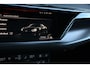 Audi e-Tron GT GT edition ZERO 93 kWh Pano, Head-Up, Leder, Top View, Daynmica-Pakket, Lucht/V, Matrix Led, B&O, 21LM, Massage/Stoelventilatie,ACC,