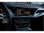Audi e-Tron GT GT edition ZERO 93 kWh Pano, Head-Up, Leder, Top View, Daynmica-Pakket, Lucht/V, Matrix Led, B&O, 21LM, Massage/Stoelventilatie,ACC,