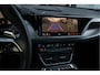 Audi e-Tron GT GT edition ZERO 93 kWh Pano, Head-Up, Leder, Top View, Daynmica-Pakket, Lucht/V, Matrix Led, B&O, 21LM, Massage/Stoelventilatie,ACC,
