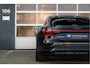 Audi e-Tron GT GT edition ZERO 93 kWh Pano, Head-Up, Leder, Top View, Daynmica-Pakket, Lucht/V, Matrix Led, B&O, 21LM, Massage/Stoelventilatie,ACC,