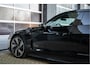 Audi e-Tron GT GT edition ZERO 93 kWh Pano, Head-Up, Leder, Top View, Daynmica-Pakket, Lucht/V, Matrix Led, B&O, 21LM, Massage/Stoelventilatie,ACC,