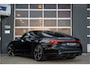 Audi e-Tron GT GT edition ZERO 93 kWh Pano, Head-Up, Leder, Top View, Daynmica-Pakket, Lucht/V, Matrix Led, B&O, 21LM, Massage/Stoelventilatie,ACC,