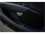 Audi e-Tron GT GT edition ZERO 93 kWh Pano, Head-Up, Leder, Top View, Daynmica-Pakket, Lucht/V, Matrix Led, B&O, 21LM, Massage/Stoelventilatie,ACC,