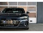 Audi e-Tron GT GT edition ZERO 93 kWh Pano, Head-Up, Leder, Top View, Daynmica-Pakket, Lucht/V, Matrix Led, B&O, 21LM, Massage/Stoelventilatie,ACC,