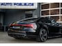 Audi e-Tron GT GT edition ZERO 93 kWh Pano, Head-Up, Leder, Top View, Daynmica-Pakket, Lucht/V, Matrix Led, B&O, 21LM, Massage/Stoelventilatie,ACC,