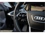Audi e-Tron GT GT edition ZERO 93 kWh Pano, Head-Up, Leder, Top View, Daynmica-Pakket, Lucht/V, Matrix Led, B&O, 21LM, Massage/Stoelventilatie,ACC,