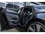 Audi e-Tron GT GT edition ZERO 93 kWh Pano, Head-Up, Leder, Top View, Daynmica-Pakket, Lucht/V, Matrix Led, B&O, 21LM, Massage/Stoelventilatie,ACC,