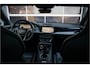 Audi e-Tron GT GT edition ZERO 93 kWh Pano, Head-Up, Leder, Top View, Daynmica-Pakket, Lucht/V, Matrix Led, B&O, 21LM, Massage/Stoelventilatie,ACC,