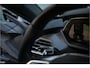 Audi e-Tron GT GT edition ZERO 93 kWh Pano, Head-Up, Leder, Top View, Daynmica-Pakket, Lucht/V, Matrix Led, B&O, 21LM, Massage/Stoelventilatie,ACC,