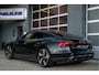 Audi e-Tron GT GT edition ZERO 93 kWh Pano, Head-Up, Leder, Top View, Daynmica-Pakket, Lucht/V, Matrix Led, B&O, 21LM, Massage/Stoelventilatie,ACC,
