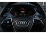 Audi e-Tron GT GT edition ZERO 93 kWh Pano, Head-Up, Leder, Top View, Daynmica-Pakket, Lucht/V, Matrix Led, B&O, 21LM, Massage/Stoelventilatie,ACC,