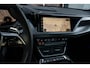 Audi e-Tron GT GT edition ZERO 93 kWh Pano, Head-Up, Leder, Top View, Daynmica-Pakket, Lucht/V, Matrix Led, B&O, 21LM, Massage/Stoelventilatie,ACC,