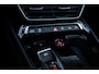Audi e-Tron GT GT edition ZERO 93 kWh Pano, Head-Up, Leder, Top View, Daynmica-Pakket, Lucht/V, Matrix Led, B&O, 21LM, Massage/Stoelventilatie,ACC,