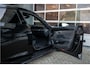 Audi e-Tron GT GT edition ZERO 93 kWh Pano, Head-Up, Leder, Top View, Daynmica-Pakket, Lucht/V, Matrix Led, B&O, 21LM, Massage/Stoelventilatie,ACC,