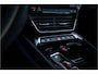 Audi e-Tron GT GT edition ZERO 93 kWh Pano, Head-Up, Leder, Top View, Daynmica-Pakket, Lucht/V, Matrix Led, B&O, 21LM, Massage/Stoelventilatie,ACC,