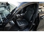 Audi e-Tron GT GT edition ZERO 93 kWh Pano, Head-Up, Leder, Top View, Daynmica-Pakket, Lucht/V, Matrix Led, B&O, 21LM, Massage/Stoelventilatie,ACC,