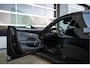 Audi e-Tron GT GT edition ZERO 93 kWh Pano, Head-Up, Leder, Top View, Daynmica-Pakket, Lucht/V, Matrix Led, B&O, 21LM, Massage/Stoelventilatie,ACC,